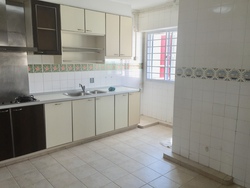 Blk 507 Pasir Ris Street 52 (Pasir Ris), HDB Executive #202898382